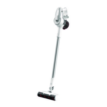 Picture of VACUUM,CORDLESS,VC10,WH