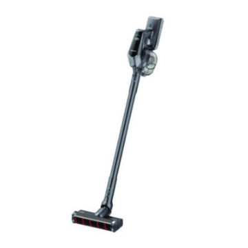 Picture of VACUUM,CORDLESS SILVER,SV