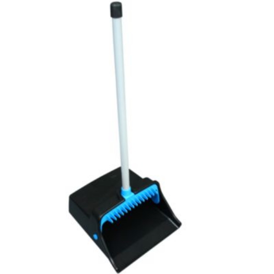 Picture of PAN,LOBBY DUSTPAN