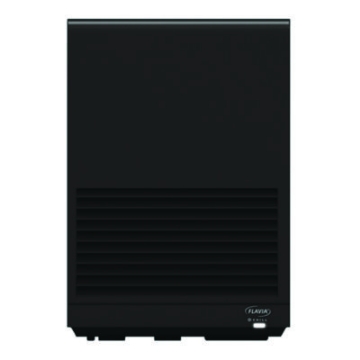 Picture of Cold Drinks Chill Module for Creation 600, Black