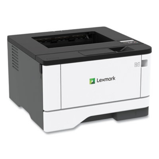 Picture of MS331dn Laser Printer