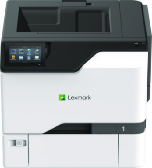 Picture of CS735de Color Laser Printer