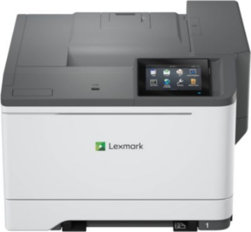 Picture of CS632dwe Wireless Color Laser Printer