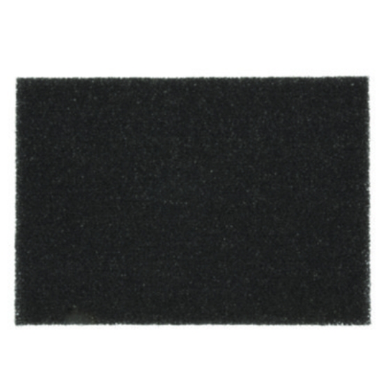 Picture of PAD,FLOOR,7300,10/CT,BK