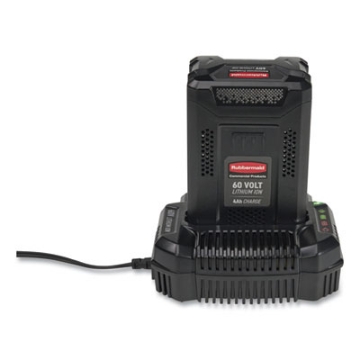 Picture of BATTERY PACK,60V,BK