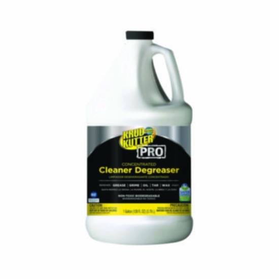 Picture of CLEANER,KK,PRO,DGR,4-1GAL
