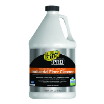 Picture of CLEANER,KK,PRO,FC,128OZ