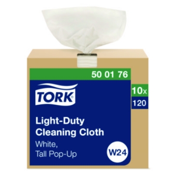 Picture of WIPER,TORK LIGHT DUTY,WH