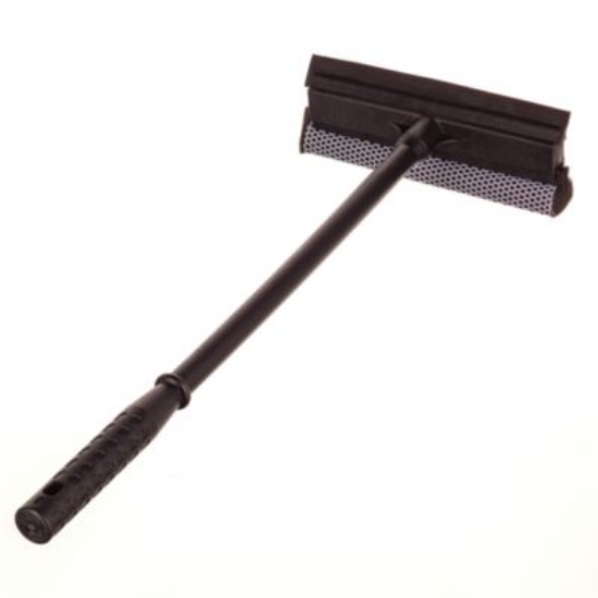 Picture of SQUEEGEE,AUTO,20/CT,BK