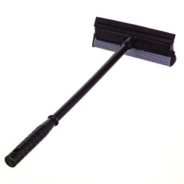 Picture of SQUEEGEE,AUTO,1EA,BK