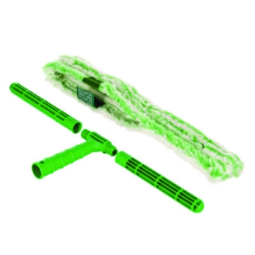 Picture of WASHER,18",MONSOON,1EA