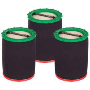 Picture of FILTER,RESIN BAG,3/CT,BK