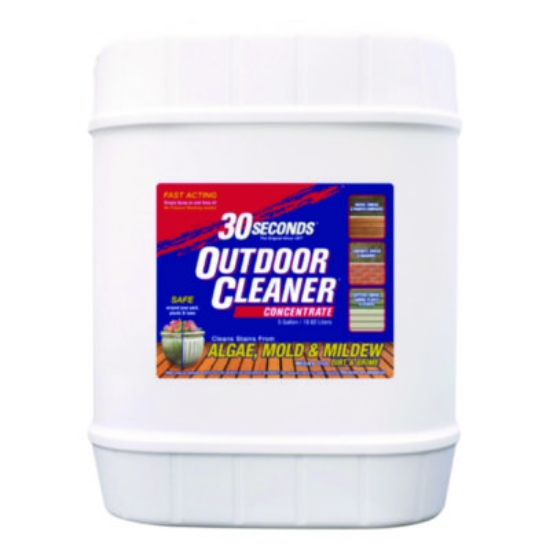 Picture of CLEANER,OUTDOOR,5G