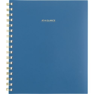 Picture of PLANNER,HARMONY WM MED,DN