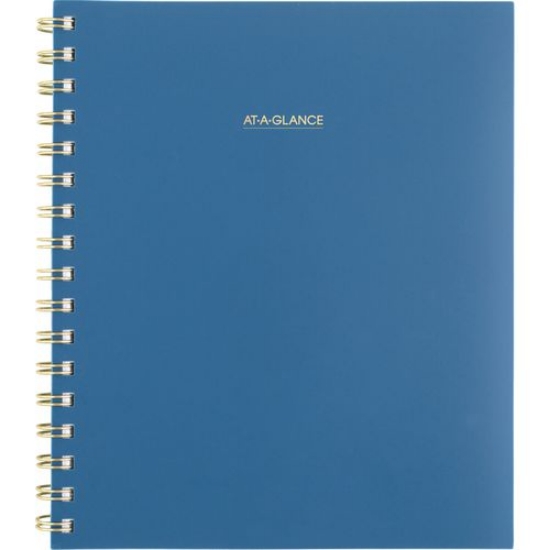 Picture of PLANNER,HARMONY WM MED,DN