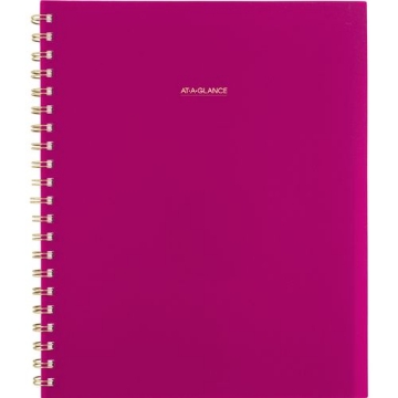 Picture of PLANNER,HARMONY WM LG BEE