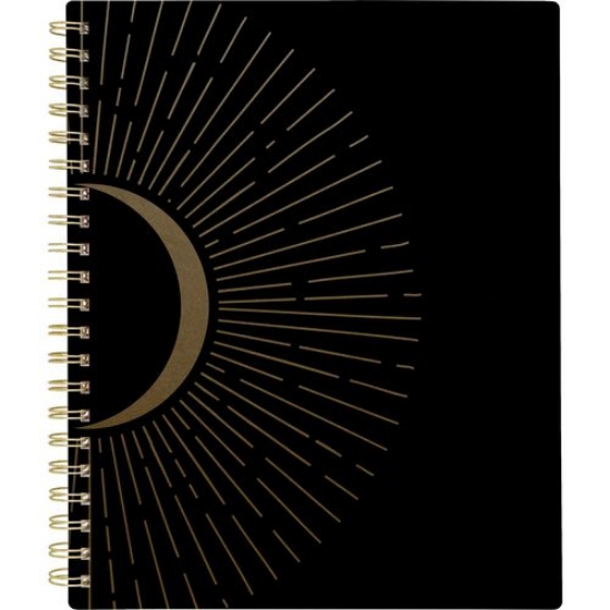 Picture of PLANNER,RADIATE WM LG BLA