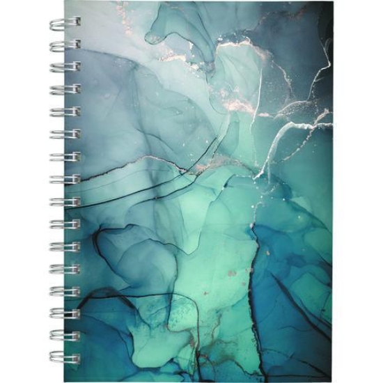 Picture of PLANNER,GLACIER,WM,SM,BLU