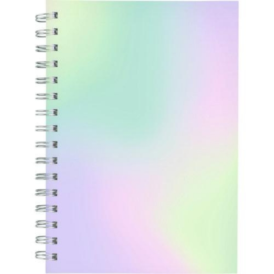 Picture of PLANNER,OMBRE,WM,SM,MULTI