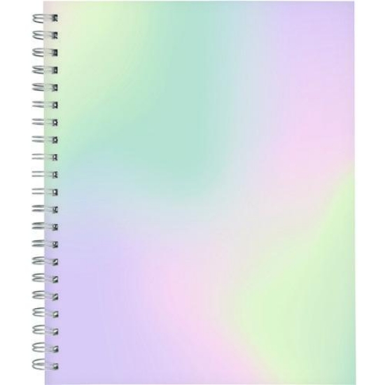 Picture of PLANNER,OMBRE,WM,LG,MULTI