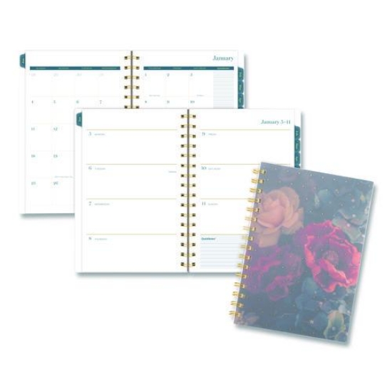 Picture of PLANNER,MID GARDN,SM,MDBE