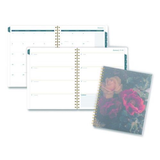 Picture of PLANNER,MID GARDN,LG,MDBE