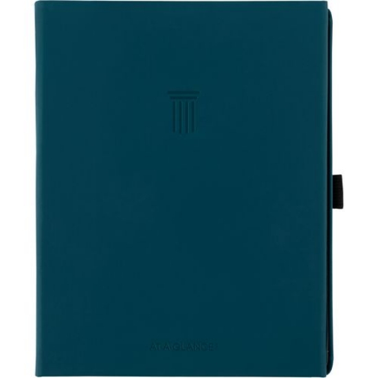 Picture of PLANNER,FOUNDATION WM,BE