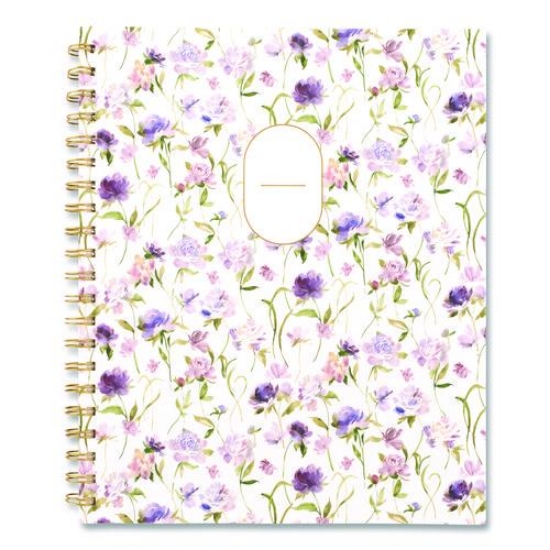 Picture of PLANNER,L BISCH AY,WH
