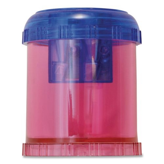 Picture of SHARPENER,PENCIL,CRYN