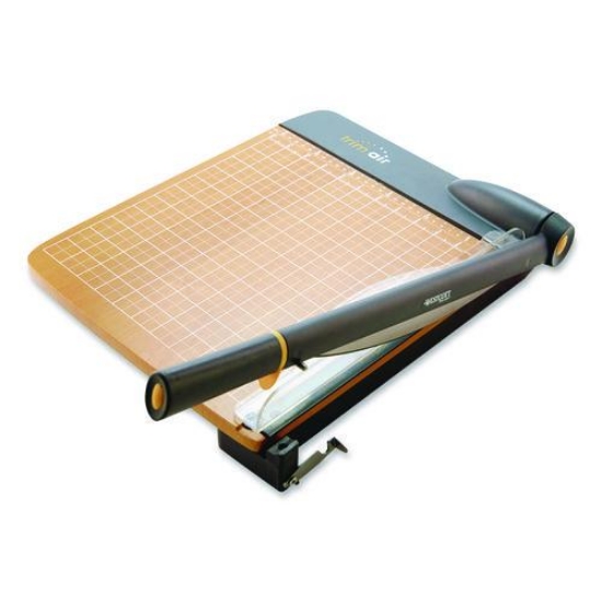 Picture of TRIMMER,15" WD GUILLOT,GY