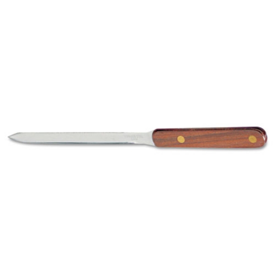 Picture of OPENER,LETTER,9",RSWD