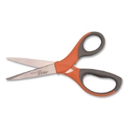 Picture of SHEARS,OFFICE,STR8"OE,HDL