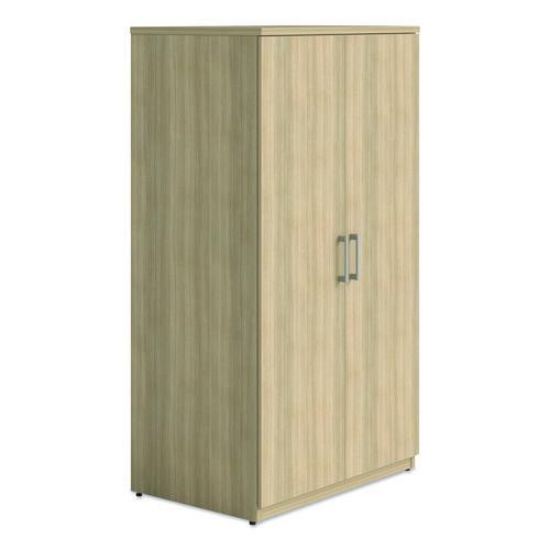 Picture of STORAGE,36W,SV