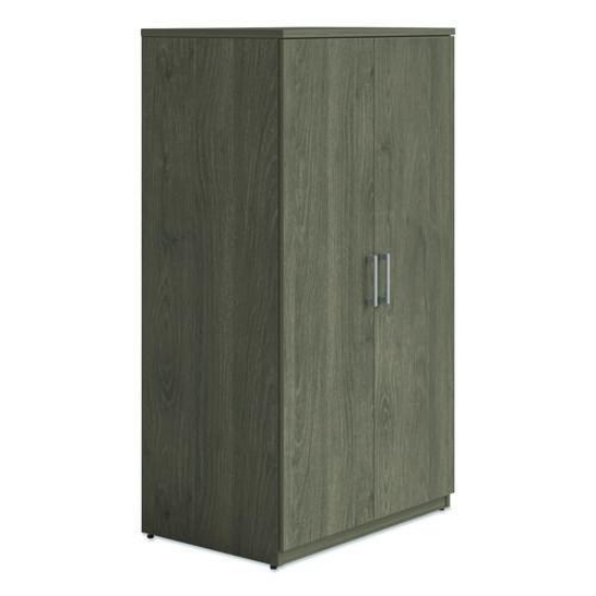 Picture of STORAGE,36W,WL