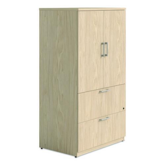 Picture of STORAGE,LATERAL FILE,MPL