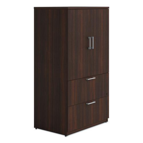 Picture of STORAGE,LATERAL FILE,MAH