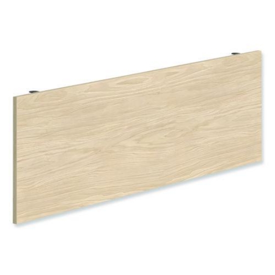 Picture of SCREEN,MODESTY PANEL,MPL