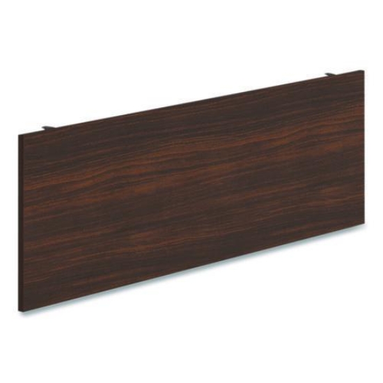 Picture of SCREEN,MODESTY PANEL,MAH