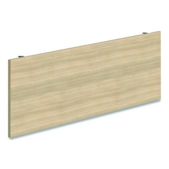 Picture of SCREEN,MODESTY PANEL,SV