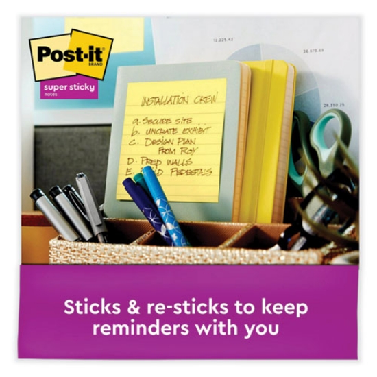 Picture of LABEL,IJ CLR 3/4X2.25,WHT