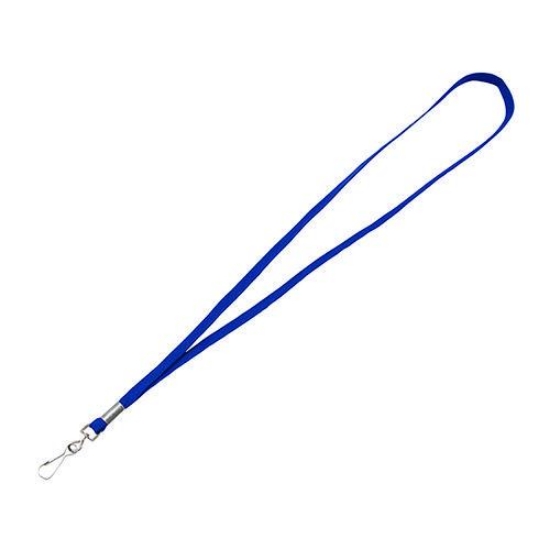 Picture of LANYARDS,J-HOOK,100BX,BLE