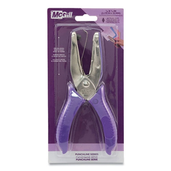 Picture of PUNCH,SGL,HLE,DIAMOND