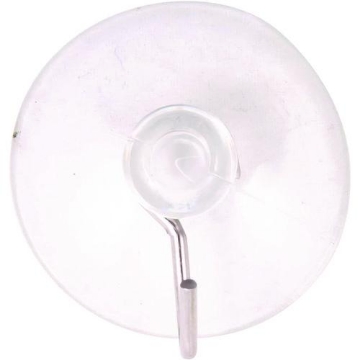 Picture of HOOK,SCTN CP,1-3/4",50/BX