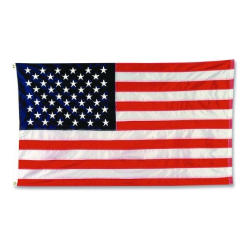 Picture of FLAG,USA,60X96