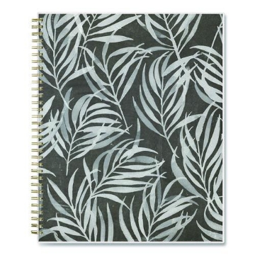Picture of PLANNER,GALE,TEACH,8X11,W