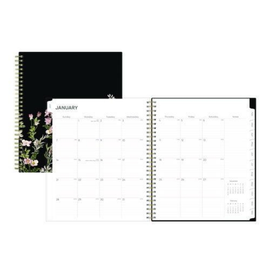 Picture of PLANNER,RY24 NEVAEH 8X10