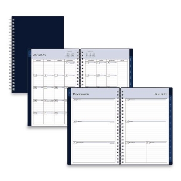 Picture of PLANNER,W/M,5X8