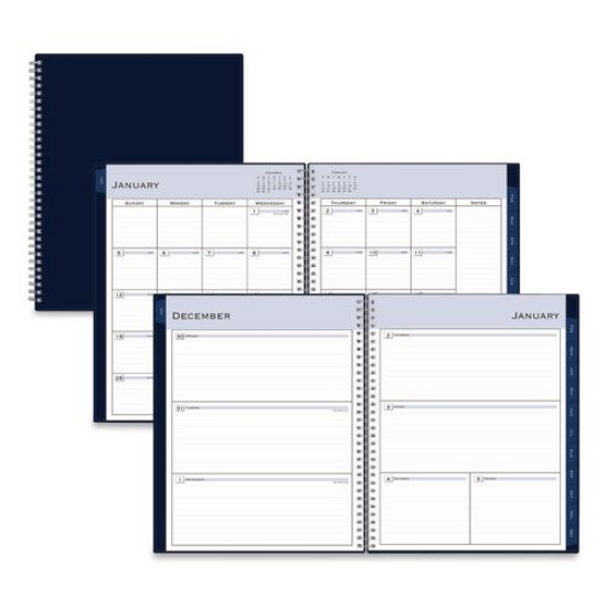 Picture of PLANNER,W/M,8.5X11