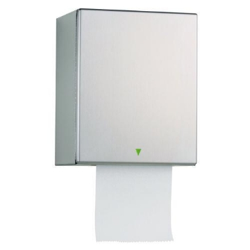 Picture of DISPENSER,AUTO,TOWEL,N