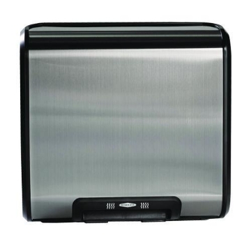 Picture of DRYER,ADA TRIMDRY HAND,SN